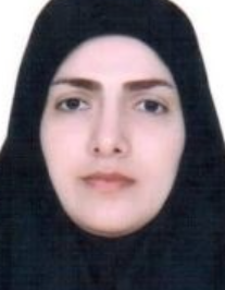 مهسا مسلمان