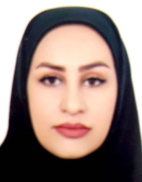 مریم فراهني