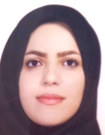 زهرا موسوی