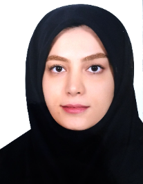 شادی معتمد