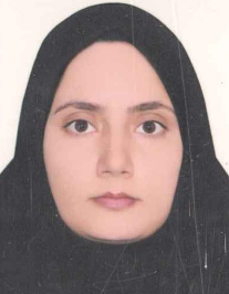 مهلا برسم