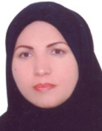 زهره سیستانی
