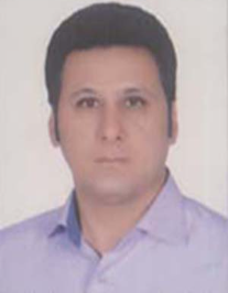 ولی رشیدزادگان دوست