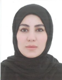 سوسن هدایتی دانا