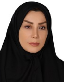 لیلا نوروزی