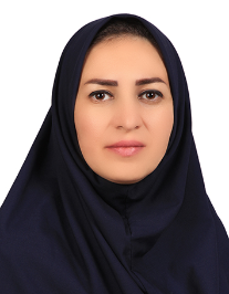 سحر فیضی