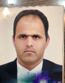 علی راهدار