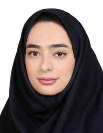 نسیم چاووشی فر