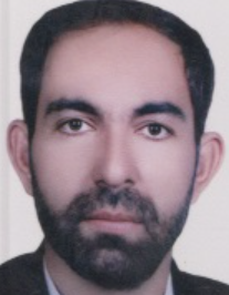 منوچهر رحیمیان