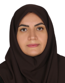 فهیمه گوری