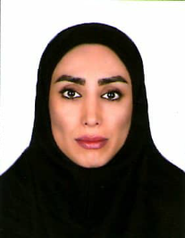 الهام کاکلی