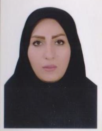 راضیه نظری