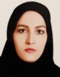 مرضیه خمیس آبادی