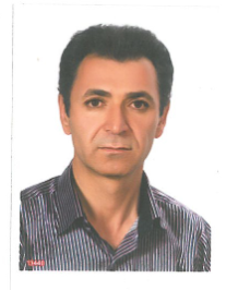 بیوک محمودی