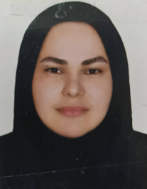 سیده زهرا میرحسنی شادهسری