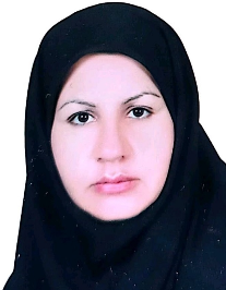 فروغ جان جانه