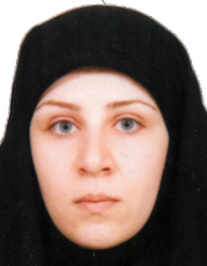 میترا مرادی