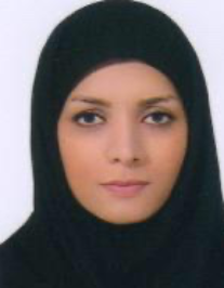 منصوره ابراهیمیان