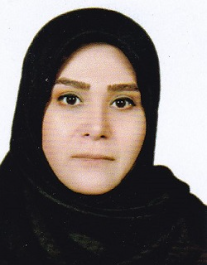 اکرم سیاهکار