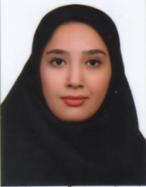سیما غلامی
