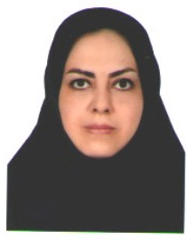 سولماز توتونچی درزه کنانی