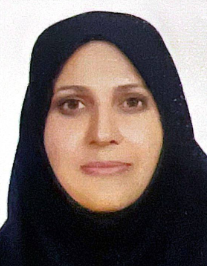 طاهره اقلیدس