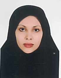 الهام براتی
