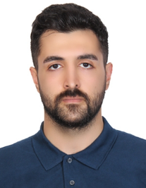حسین بذرافشان