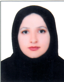 زهرا پایدار