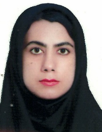 زهرا بدیهی