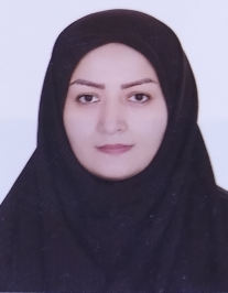 عصمت قادرآبادی