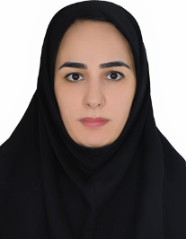 محبوبه جعفری نعیمی