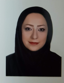 ایلبریت بکوس نیگجه