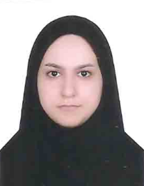 نگین اخوان راد