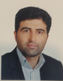 مجتبی مهران فر