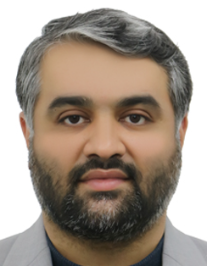 روح الله مشایخ سنگ تجن