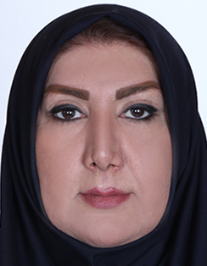 آرزو نجیب زادگان