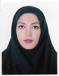 افسانه کریمی
