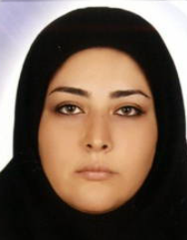حدیثه سعیدی پور