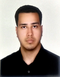 حسین آشیانی