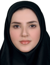 سارا نژادی
