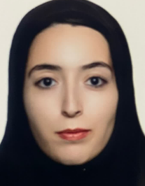 هانیه شکوری