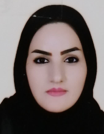 فرحناز خزائی