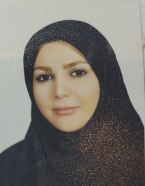 سیده عاطفه موسوی نسب