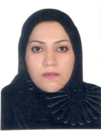 لیلا پاداشی