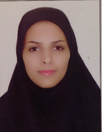 شکوفه ماه نسائی