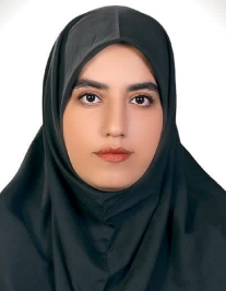 سارا اسماعیلی