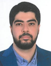 سعید کاظمی