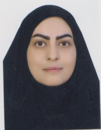 مهدیه شول