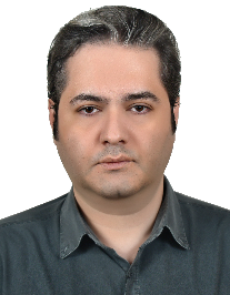 هومن یزدچی